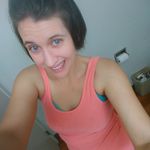 Jamie Sessions - @1989rose626 - Instagram