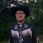 Jamie Sessions - @jamiesessions - Instagram