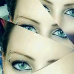 Jamie Sessions - @oliviasailorss9 - Instagram
