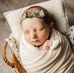 Jamie Sessions - Facebook
