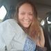 Jamie Sessions - Facebook