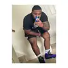 jamie sessions - @__bigdawg__ - TikTok