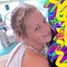 Jamie Sessions - Facebook