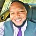 Jamie Sessions - Facebook