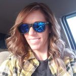 Jamie Sessions - @wilkeygirl13 - Instagram