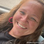 Jamie Sessions - @pepsigirl12 - Instagram