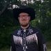 Jamie Sessions - Facebook