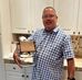Jamie Sessions Plumbing - Facebook