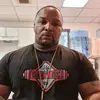 jamiesessions679 - @jamiesessions679 - TikTok