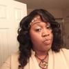 Jamia Setzer - @jamiasetzer - TikTok