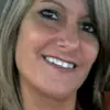 jamie67 - @jamie_setzer - TikTok