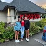 Jamie N Cary Setzer - @jnsetzer186 - Instagram