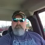 Jamie Setzer - @setzer3838 - Instagram
