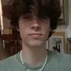 Jamie - @jamiesheadache - TikTok