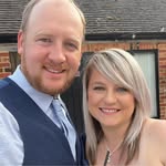 Jamie Shead - @jamie_shead - Instagram