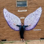 Jamie Shead - @mommashead - Instagram