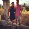 Jamie Shead - @jayshead - TikTok