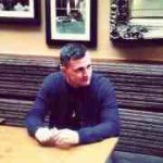 Jamie Shead - @jamiehatchbackheadshead - Instagram