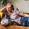 jamiesheadspace - @jamiesheadspace - TikTok