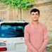 Jamyi Sherzad - Facebook