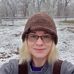 Jayme Shead - Facebook