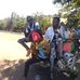 Sheadack Juma - Facebook
