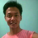 Jamie Rain Shine - @aman.widodo.7 - Instagram