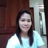 Jamie Shin Eustaquio - @jamieshine09 - TikTok
