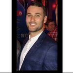Jamie Shine - @jamieshiner87 - Instagram