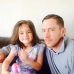 Jamie Shine - @jamief2016 - Instagram
