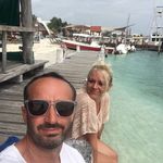 Jamie shine - @j_shine35 - Instagram