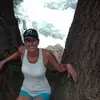 Jamie Shine-Williams - @jamie.shinewillia - TikTok