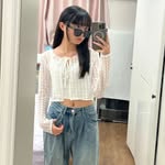 黃歆恩 - @jamie_shinen - Instagram