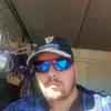 Jamie Shiner381 - @jamieshiner6 - TikTok