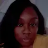 Jamie Shines - @jamieshines - TikTok