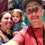 Jamie Wells-shine - @jamiejameswells - Instagram