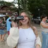 jamieloveshine - @jamieloveshine - TikTok