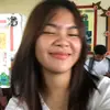 Jamieshine18 - @jamieshine18 - TikTok