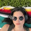 jamieshineallday - @jamieshineallday - TikTok