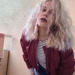 Jewel Jamie Shine - @juja_jewel - Instagram