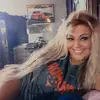 CrazY - @jamieshipman0 - TikTok