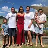 Jaime Shipman - @jaime.shipman - TikTok