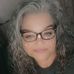 Jaime Shipman Haynes - Facebook