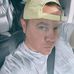 James Shipman - Facebook