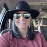 Jamie Buck Shipman - @jship31 - Instagram