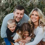 Jamie Henningsen Shipman - @jshipman57 - Instagram