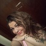 Jamie Johnson /shipman - @jamiejohnsonshipman - Instagram