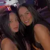 Jamie Leigh shipman - @jamieleighship - TikTok