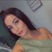 Jamie-Leigh Shipman - Facebook