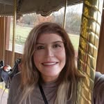 Jamie Louise Shipman - @jamielouise72 - Instagram
